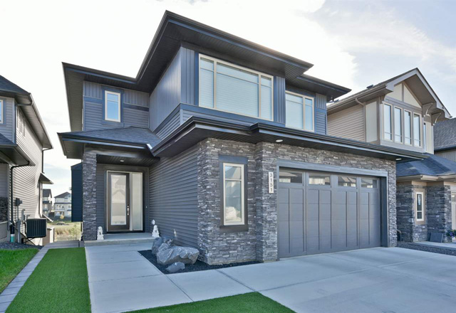 pressure wash surrey